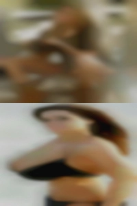 Nude woman girls massage men fuck.