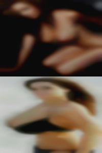 ONS and casual sex partners meetups.
