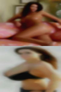 Tylertown trash white dating women for sex.