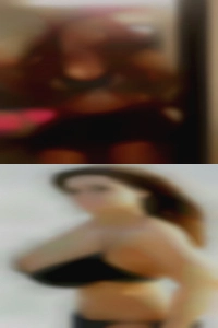 Yang middle women swinger have sex.