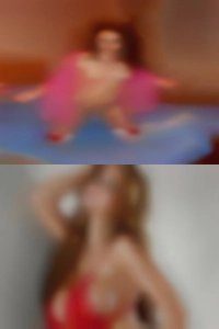 Extra girls looking for sex with big tit girls housewives.