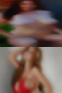 Family looking for swinging for pussy sex!