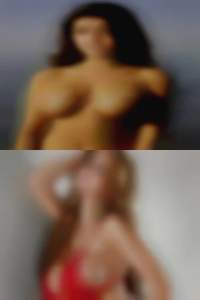 Gretna sex nude girls.