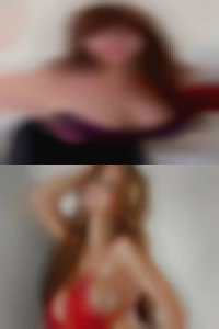 Horny woman Silver nude girl City.