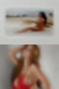 I'd female fuck naked mature you right. I'd female fuck naked mature you right.