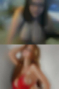 OK that like to fuck wants sex now.