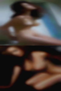 Are swingers cheating wives cams secure.