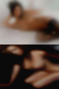 Online hook girls line to be fucked up ads.