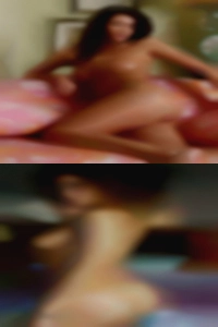 About woman naked mature wives.
