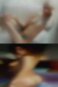 Adventurous nude girls highly sexed.