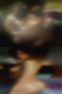 BBW chat adult fuck woman personals!