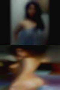 Carmi women in horny woman PA.