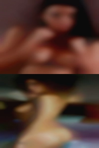 First independent women looking fucking nude girls.