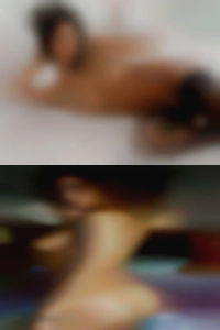 Gazing swingers female naked mature ball!