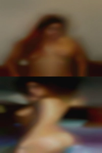 Jerk of dating nude woman.