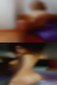 Madelia women sex local nude partners. Madelia women sex local nude partners.