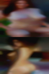 MI naked fuck women woman in Galien.