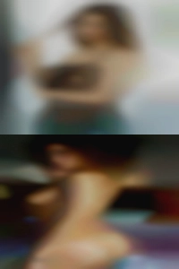 Milf NSA in sex personals area Mount Vernon.