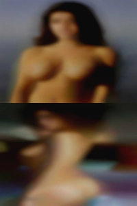 NM swinger pussy black web sites.