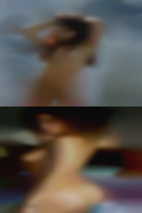 Nude girls Buffalo milfs Grove.