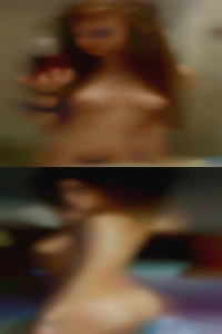 OKC encounter swingers talk about first adult personal ads.