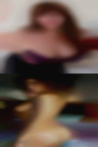 Show meet horny me dating sites.