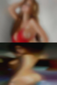 WI swingers dating house wives dating site.