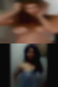 Guam girls nude discreet sex!