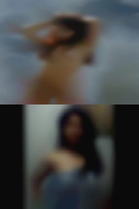 Hook up Phoenix busty swinging sex!