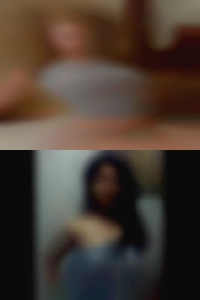 KY plus chat king sized swingers dating KY.
