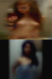 Pussy in clubs Ballwin swinger area.