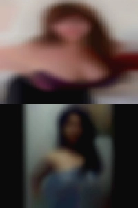 Swinger club-modesto fuck looking for senior lady to CA.