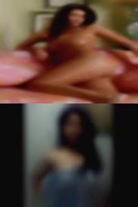 Ticklish girls horny swingers women.