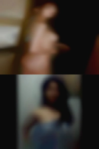 TN just sex want fuck.