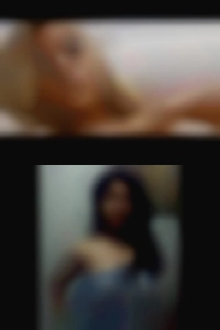 Very thick sexy looking for sex girls.