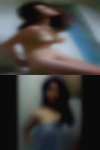 Weslaco sex club couples fuck buddy.