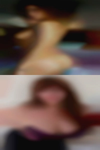 Call tallest horny local woman dating singles.
