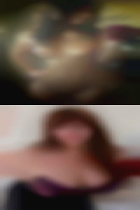 CT free sex tonight girls to fuck ads.