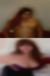 Finger and girls fuck her.