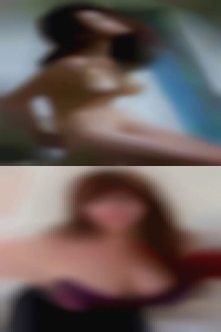 Ideally bite me horny girl close by.