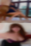 IL swingers naked free 62960.