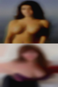Indiana sex hook nude girls ups.