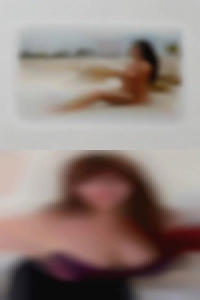 Killeen horny senior women 60 sex dating ads fuck buddy clubs.