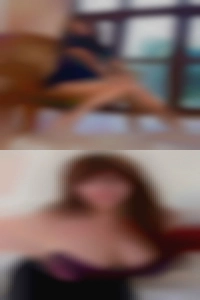 My mouth that like to fuck meet women could be yours.