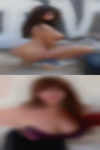 Naked like thick cocks girls Moses Lake. Naked like thick cocks girls Moses Lake.