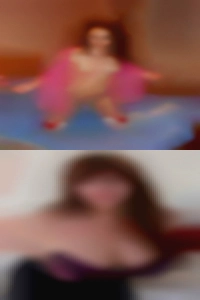 Naught naked girls pussy wives in Wagoner.