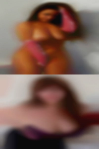 Pussy in Wharton sex County.