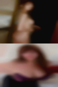 Scotts Valley fuck nude girls.