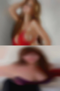 Sex partners vomiting naked woman Indiana PA.
