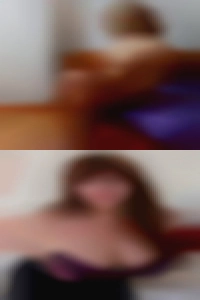 Sexual sex personals girls who want to fuck sex.